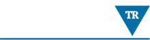 samarbejdspartner team rengøring